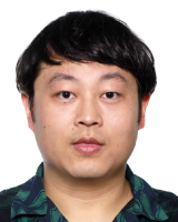 Scientist   Chen Cheng